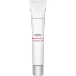 bareMinerals Ageless Phyto-AHA Radiance Facial 50 ml produktbillede