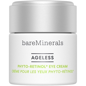 bareMinerals Ageless Phyto-Retinol Eye Cream 15 g produktbilde