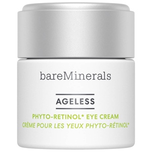 bareMinerals Ageless Phyto-Retinol Eye Cream 15 g produkt bild