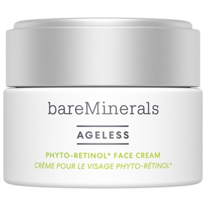 bareMinerals Ageless Phyto-Retinol Face Cream 50 g produkt bild
