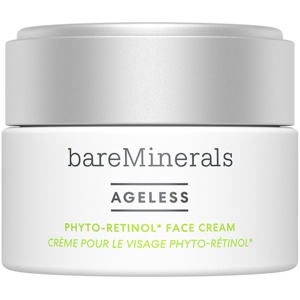 bareMinerals Ageless Phyto-Retinol Face Cream 50 g produktbilde