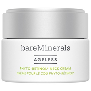bareMinerals Ageless Phyto-Retinol Neck Cream 50 g produkt bild