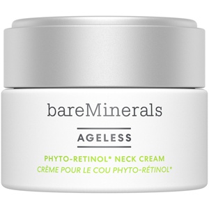 bareMinerals Ageless Phyto-Retinol Neck Cream 50 g produktbilde