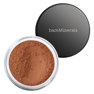 bareMinerals All Over Face Color Bronzer produktbillede
