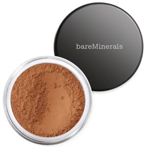 Bare Minerals All Over Face Colour Faux Tan 15g produkt bild