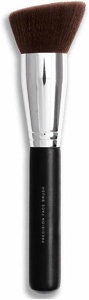 bareMinerals Bare Minerals Brush Precision Face produktbillede