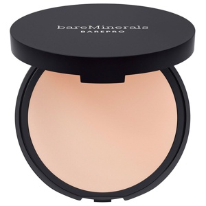 bareMinerals BarePro 16hr Skin-Perfecting Powder Foundation produkt bild