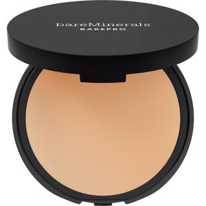 bareMinerals BarePro 16hr Skin-Perfecting Powder Foundation produkt bild