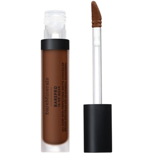 bareMinerals BarePro All Over Skin Perfecting Conceal produktbillede