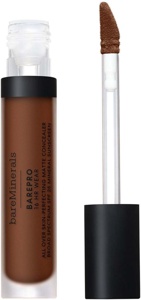 bareMinerals BAREPRO 16HR All Over Skin-Perfecting Matte Concealer SPF 25 Deep 500 Neutral produktbilde