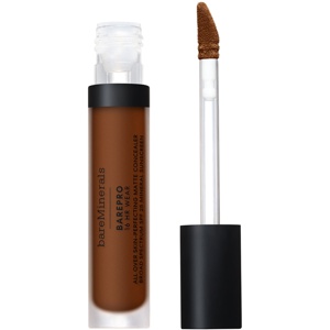 bareMinerals BarePro All Over Skin Perfecting Conceal produktbillede