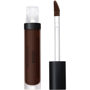 bareMinerals BarePro All Over Skin Perfecting Conceal produktbillede