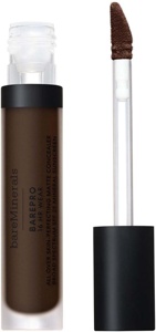 bareMinerals BAREPRO 16HR All Over Skin-Perfecting Matte Concealer SPF 25 Deep 600 Neutral produktbilde