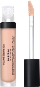 bareMinerals BAREPRO 16HR All Over Skin-Perfecting Matte Concealer SPF 25 Fair 100 Cool produktbilde