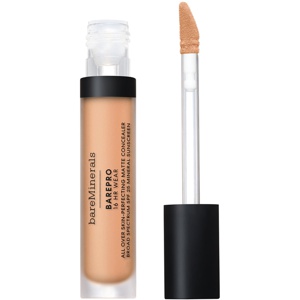 bareMinerals BarePro All Over Skin Perfecting Conceal produktbillede