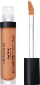 bareMinerals BAREPRO 16HR All Over Skin-Perfecting Matte Concealer SPF 25 Light 250 Neutral produktbilde