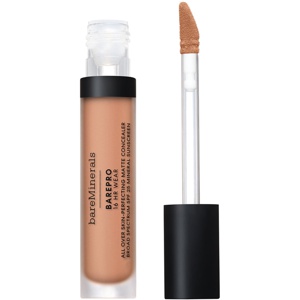 bareMinerals BarePro All Over Skin Perfecting Conceal produktbillede