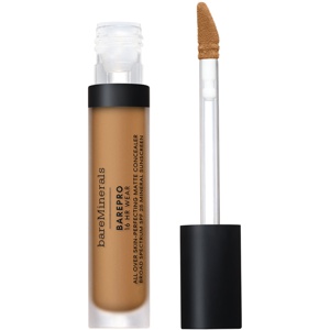 bareMinerals BarePro All Over Skin Perfecting Conceal produktbillede