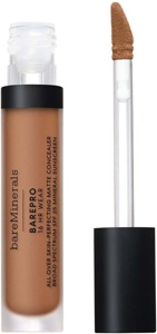 bareMinerals BAREPRO 16HR All Over Skin-Perfecting Matte Concealer SPF 25 Medium 350 Neutral produktbilde