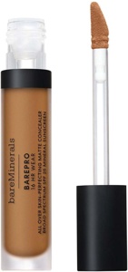 bareMinerals BAREPRO 16HR All Over Skin-Perfecting Matte Concealer SPF 25 Medium Deep 400 Neutral produktbilde