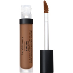 bareMinerals BarePro All Over Skin Perfecting Conceal produktbillede