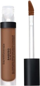 bareMinerals BAREPRO 16HR All Over Skin-Perfecting Matte Concealer SPF 25 Medium Deep 450 Neutral produktbilde