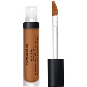 bareMinerals BarePro All Over Skin Perfecting Conceal produktbillede