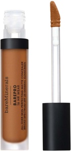 bareMinerals BAREPRO 16HR All Over Skin-Perfecting Matte Concealer SPF 25 Medium Deep 450 Warm produktbilde