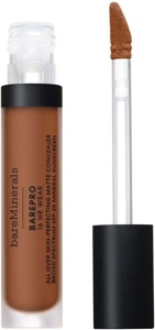 bareMinerals BAREPRO 16HR All Over Skin-Perfecting Matte Concealer SPF 25 Medium Deep 455 Neutral produktbilde