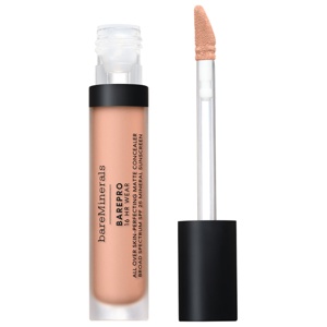 bareMinerals BAREPRO 16HR All Over Skin-Perfecting Matte Concealer SPF 25 Fair 150 Warm produktbilde