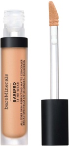 bareMinerals BAREPRO 16HR All Over Skin-Perfecting Matte Concealer SPF 25 Light 200 Neutral produktbilde