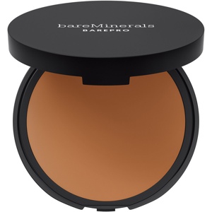 bareMinerals BarePro 16hr Skin-Perfecting Powder Foundation produktbillede