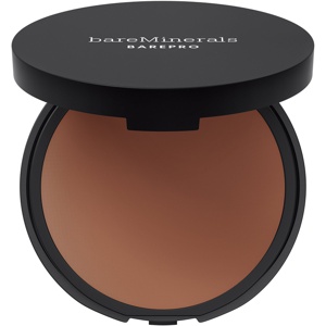 bareMinerals BarePro 16hr Skin-Perfecting Powder Foundation produktbillede