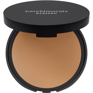 bareMinerals BarePro 16hr Skin-Perfecting Powder Foundation produktbillede