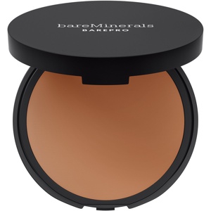 bareMinerals BarePro 16hr Skin-Perfecting Powder Foundation produktbillede