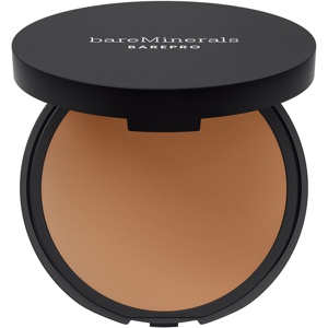 bareMinerals BarePro 16hr Skin-Perfecting Powder Foundation produktbillede