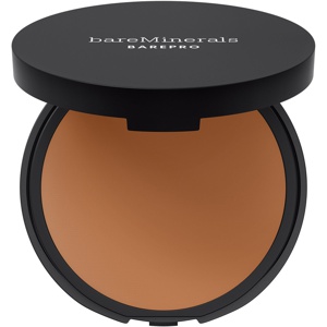 bareMinerals BarePro 16hr Skin-Perfecting Powder Foundation produktbillede
