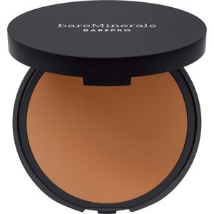 bareMinerals BarePro 16hr Skin-Perfecting Powder Foundation produkt bild