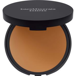 bareMinerals BarePro 16hr Skin-Perfecting Powder Foundation produkt bild