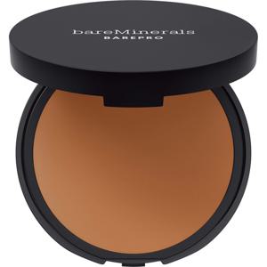bareMinerals BarePro 16hr Skin-Perfecting Powder Foundation produkt bild