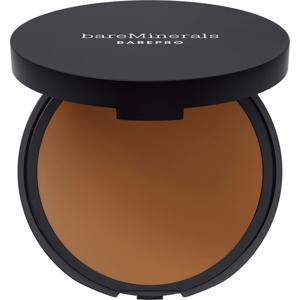 bareMinerals BarePro 16hr Skin-Perfecting Powder Foundation produkt bild