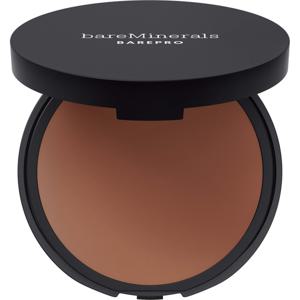 bareMinerals BarePro 16hr Skin-Perfecting Powder Foundation produkt bild