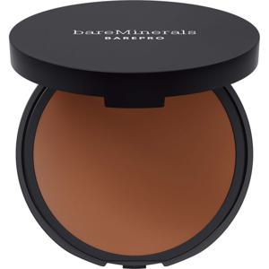 bareMinerals BarePro 16hr Skin-Perfecting Powder Foundation produkt bild