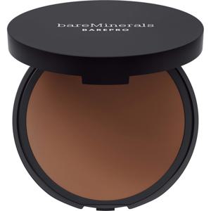 bareMinerals BarePro 16hr Skin-Perfecting Powder Foundation produkt bild