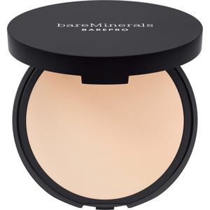 bareMinerals BarePro 16hr Skin-Perfecting Powder Foundation produkt bild