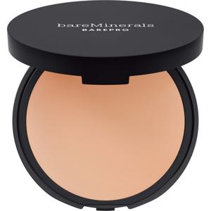 bareMinerals BarePro 16hr Skin-Perfecting Powder Foundation produkt bild
