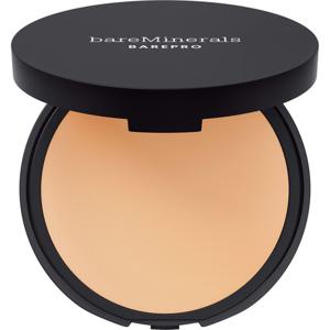 bareMinerals BarePro 16hr Skin-Perfecting Powder Foundation produkt bild