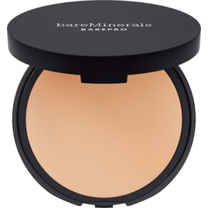 bareMinerals BarePro 16hr Skin-Perfecting Powder Foundation produkt bild