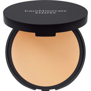 bareMinerals BarePro 16hr Skin-Perfecting Powder Foundation produkt bild