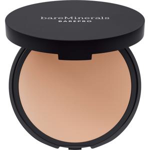 bareMinerals BarePro 16hr Skin-Perfecting Powder Foundation produkt bild